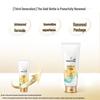 Pantene PRO-V Hydrating Silky Smooth Conditioner