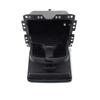 For VW TIGUAN 2008-2016 Sharan 2011-2016 Golf PLUS 2012-2014 Central Console Rear Armrest Water Drink Cup Holder 7N0862533