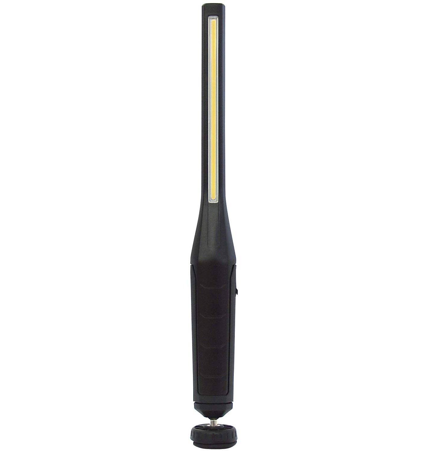 

Fujikura Dimmable Stick Light DN-305 чорний
