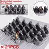Medieval Dwarf Wild Boar Chariot Army Figures Set Mini Lord Building Blocks Bricks Toy