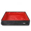 Portable Foldable Cat Litter Box Cross Border Cat Sandbox Practical Waterproof Oxford Cloth Cat Litter Box Cat Litter Box