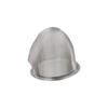 Mugs Cups Herb Reusable Kitchen Stainless Steel Tea Infuser Spice Filter Drinkware Strainer