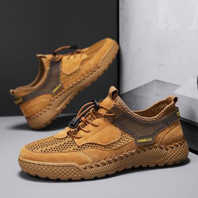 Obuwie męskie – Sneakersy