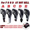 In-stock Automatic Gear Shift Knob for Ford Focus - Handle Lever Accessories