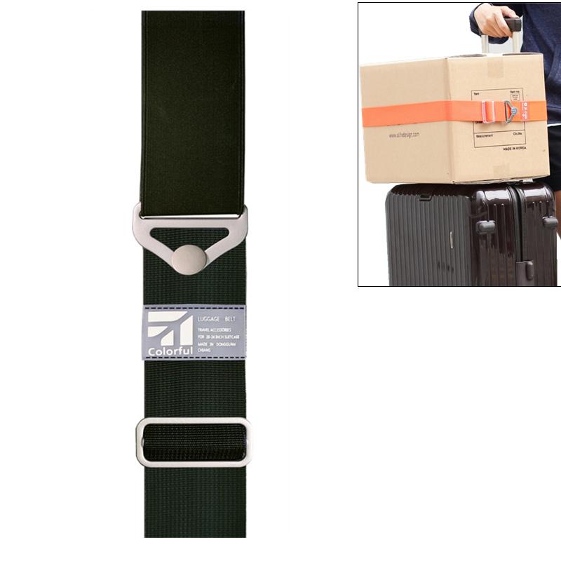 Furniture Moving Straps Wrist Forearm Forklift Lifting Moving Straps for Carrying Furniture Transport Belt Rope Heavy Cord Tools