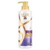 lux Hydrating Smooth & Shiny Conditioner
