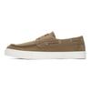 Timberland Slip Resistant Durable Breathable Lightweight Low Top Sneakers Men Sneakers Brown A5U4SDR0