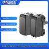 XKC-KP200A DC5-24V Photoelectric Through Beam Infrared Motion Sensor