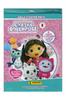 Panini Cards Gabby's Dollhouse Starter Set 15 Collectible Cards