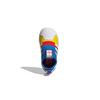 Adidas Originals Superstar 360 2.0 Comfortable Versatile Breathable Shock Absorbing Low Top Walking Shoes Baby Shoes GY9196