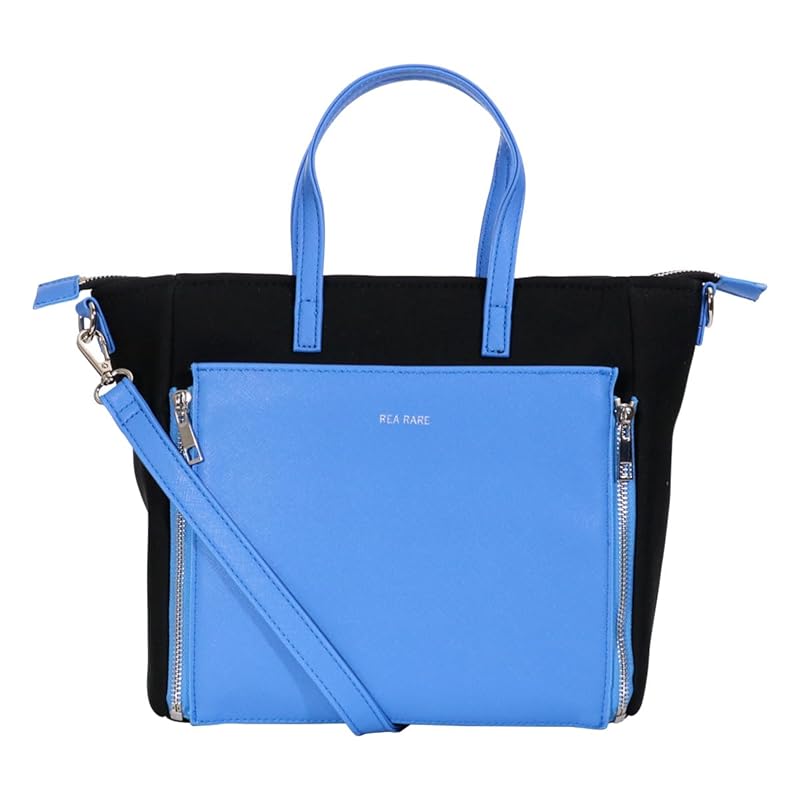 

[Real Rare] Itaba ita bag Rotating storage surface clear bag ladies g30607 Krua Bicolor 2WAY mini bag mini shoulder Oshikatsu Oshikatsu goods event