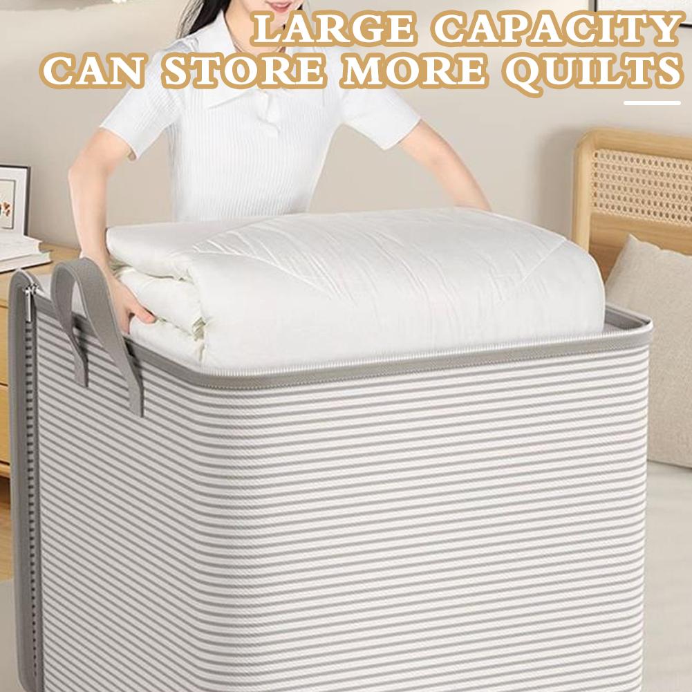 Torba do przechowywania odzieży z uchwytami Wielofunkcyjna torba wykończeniowa na płaszcze do pakowania ubrań