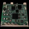 Huawei SSN4EGS4 4-Port Gigabit Ethernet Processing Board