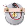 2"; 52mm Car Tachometer/Boost/Water Temp/Oil Temp/Oil Press/Voltage/ Round Auto Tachometer Boat Speedometer Car Rpm