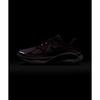 Nike Structure Plus Road Pink Smoke Pink Rise Light Magenta White Women Sneakers HQ3049-600