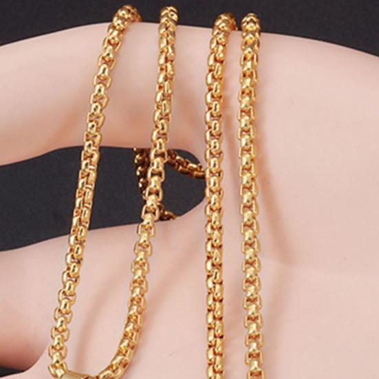 Horse Head Pendant Necklace Horse Silhouette Charm Necklace Women Men Zodiac Animal Necklace Jewelry Gift for Valentine's Day Birthday