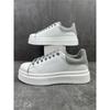 Spring New Platform Sports Casual Board Shoes Qs