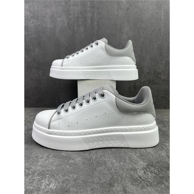 Spring New Platform Sports Casual Board Shoes Qs