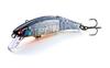 Jackson Meteora 49 Jointed Sinking Lure SMSD (8851)