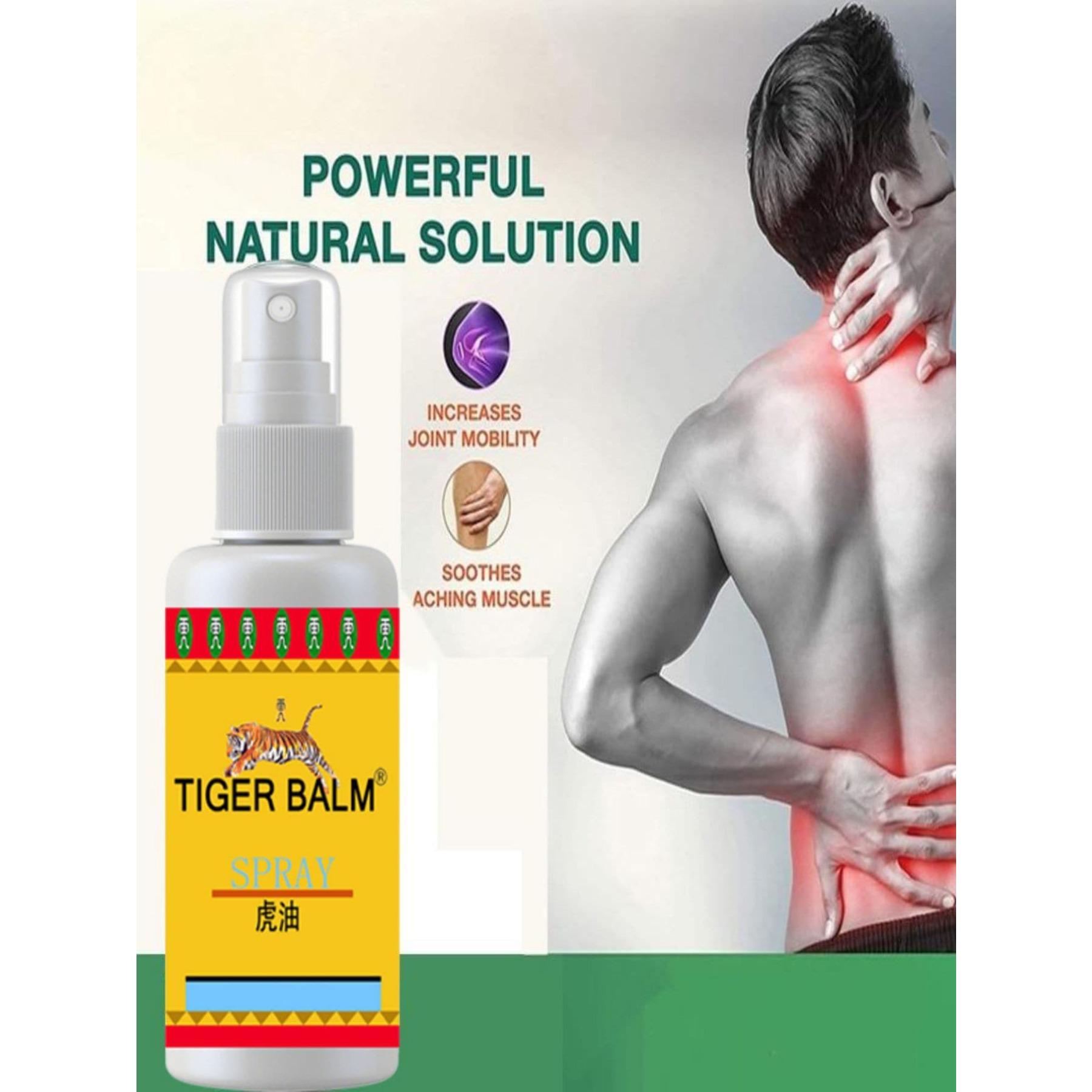 

5 мл/15 мл/30 мл/50 мл/2022 Новое тигровое масло используется для углубления меридианов и облегчения расщепления жира. Ревматический массаж. Улучшает кожные боли в суставах. Мышечные боли.