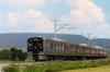 KATO Модель поезда N-колеи 813 серии 200 серии Fukuhoku Yutaka Line, набор из 3 вагонов, 10-1688