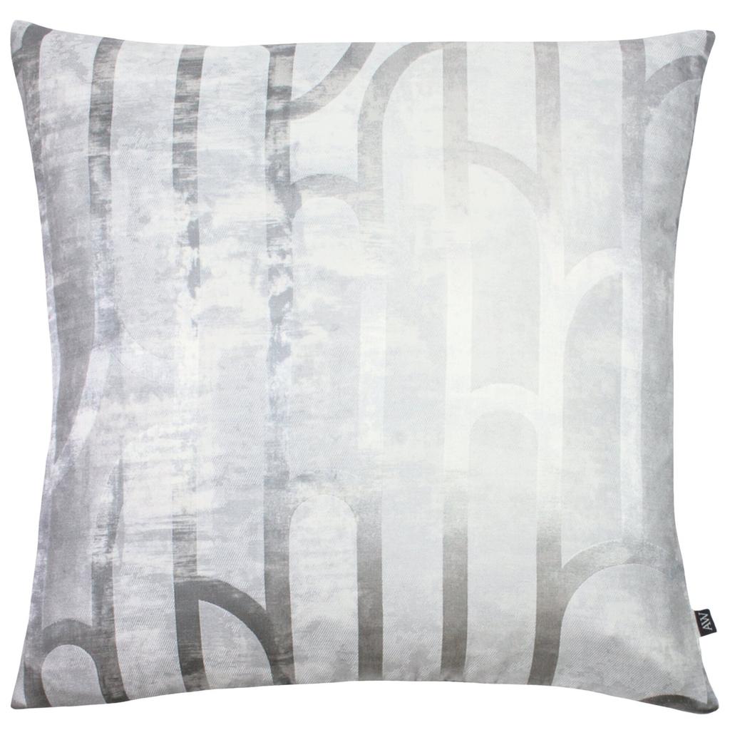 Ashley Wilde Meyer Cushion Cover