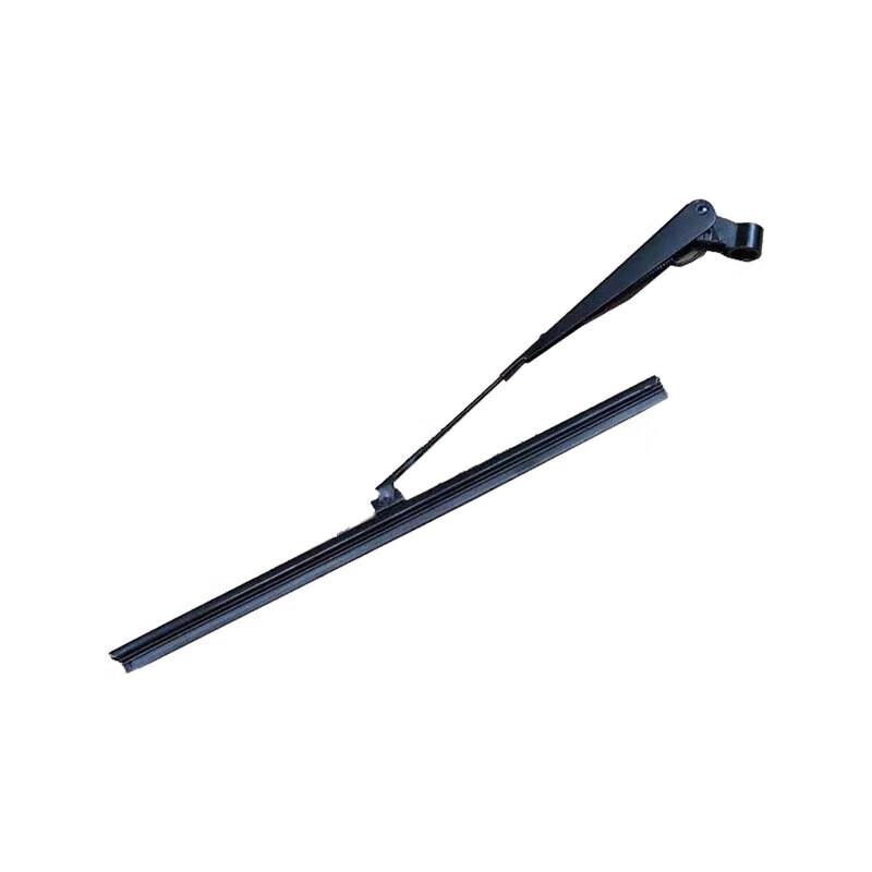 Pure Forest Wiper Arm & Blade Assembly for Dongfeng EQ2082 1