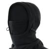 Face Mask Balaclava for Men with Thermal Features