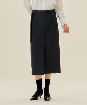 Faldas y pantalones para mujeres – Faldas