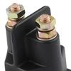 44814800 Starter Relay Solenoid High Performance Premium Accessories Replaces Mower Replacement Part