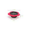 Flower-shape Kitchen Sink Filter Screen Anti-blocking Filter for Bathroom Floor Drain