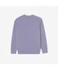 LACOSTE Men'S Basic Crew Neck Pullover Ah496E-54N Gfu