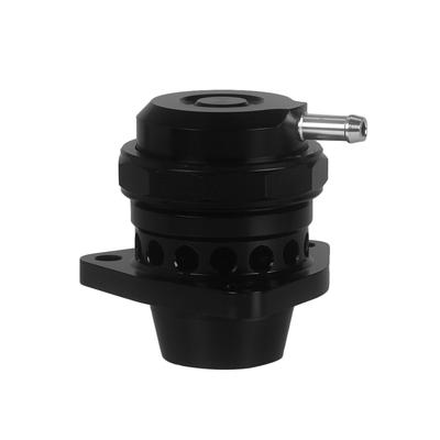 Mk2 07-16 12+4 14x1.5 Tuercas para Volvo XC70 Cerraduras De La Rueda Pernos /& Negro
