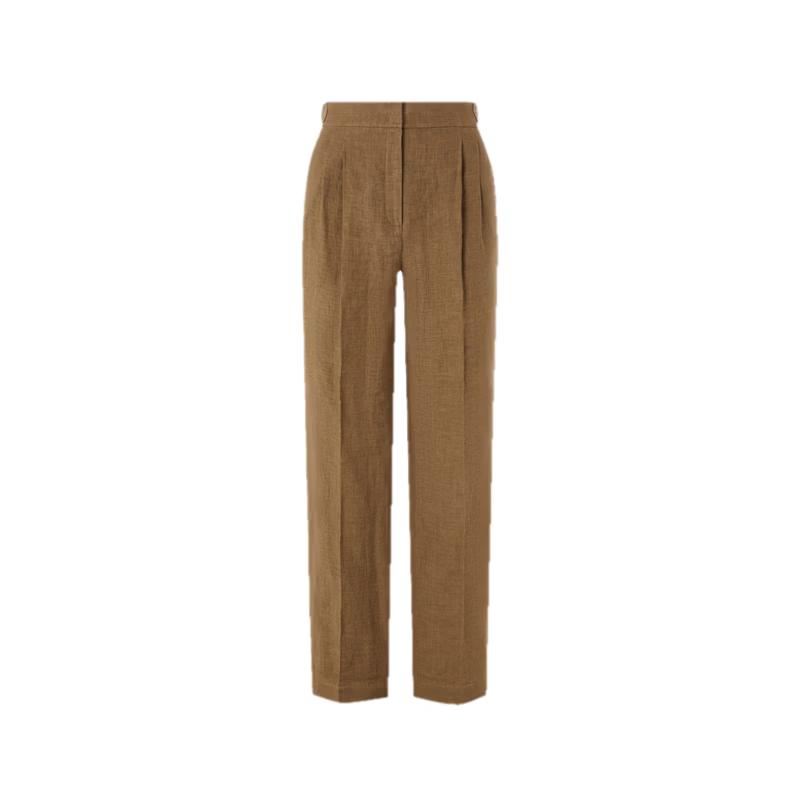 Коллекция Lanzi Linen в стиле Old Money M