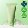 Acne Foam Cleanser Heartleaf Foam 150ml