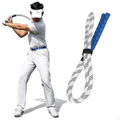 Golf Swing Training Aids, ...