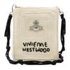 Genți pentru femei – Genți crossbody