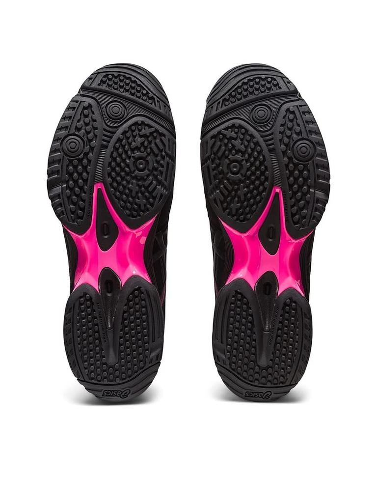 Tennisschuhe PRESTIGELYTE 4 OC Unisex Erwachsene [ASICS]