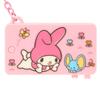 Sanrio My Melody Keychain