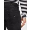 Шорты Tommy Jeans Ronnie