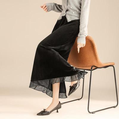 Gonne e pantaloni da donna – Gonne