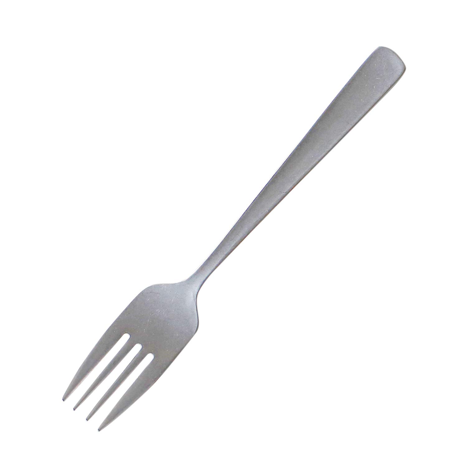

Вилка десертная TAMAKI Alto Cutlery 18,2 см T-926826