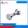 Zinc Alloy High-Pressure Die-Cast Cabinet Handles - Custom Metal Tatami Pulls