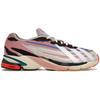 Adidas Originals Orketro Sean Wotherspoon Unapologetic 2000s