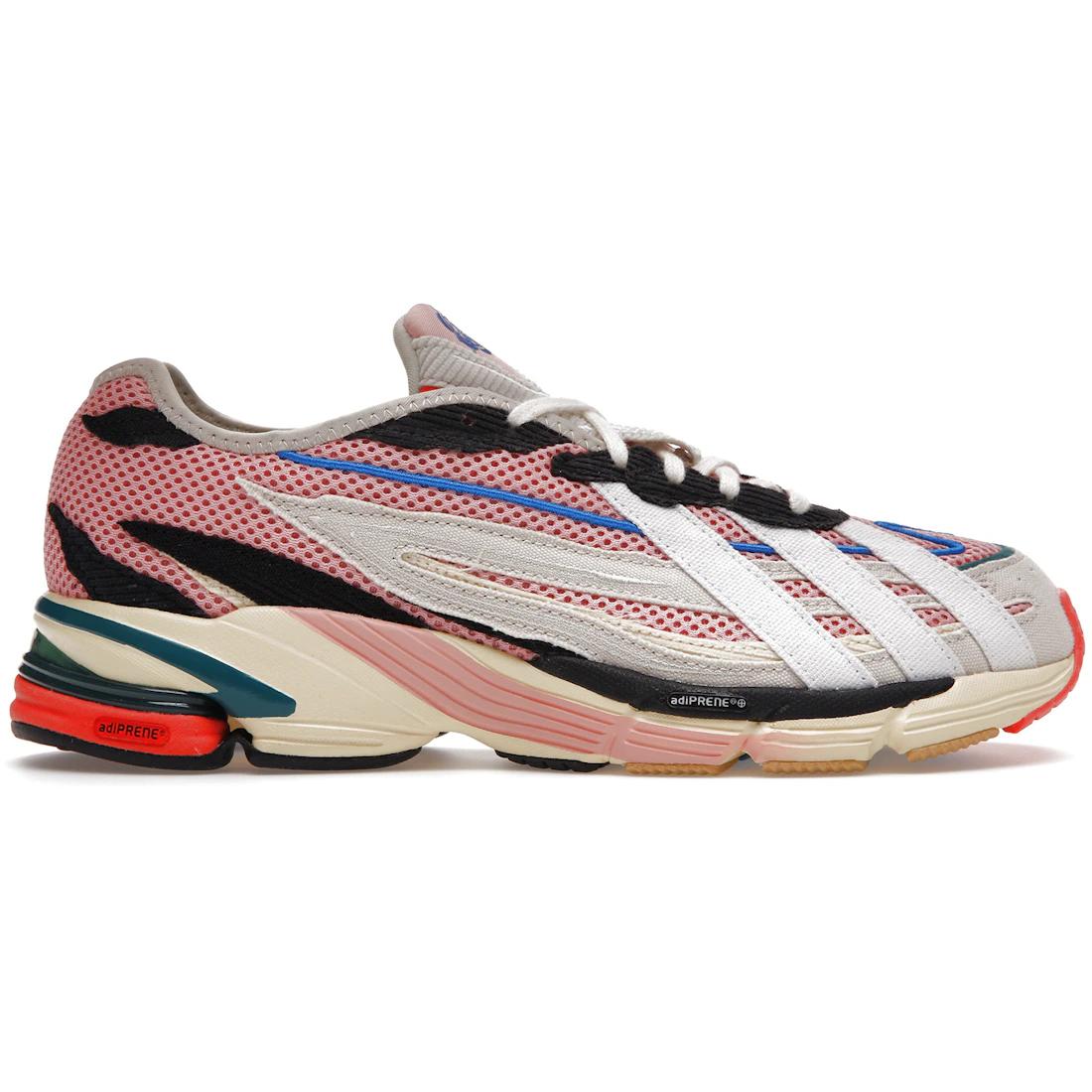 

Кроссовки adidas Orketro Sean Wotherspoon Unapologetic 2000s(HQ7241) 36