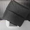 Blender Protection Cover Mixer Dust Cover 33.5*33.5*34.5cm All-purpose Cover Double-Layer Protection Innovative Design