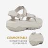 Teva Women S Sandal Hurricane Xlt2 empSol  Stvf2511270 moS 