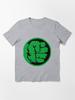 The Incredibles The Incredible Essential T-Shirt