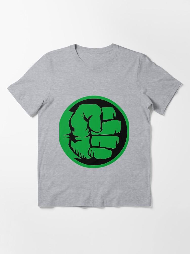The Incredibles The Incredible Essential T-Shirt