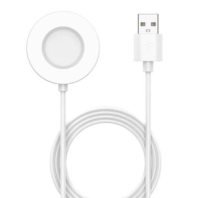 USB Schnellladekabel für Xiaomi Watch S1 Pro Smartwatch Ersatzladedock
